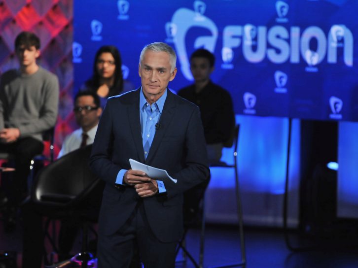 ABC News Chooses 'Full-on Trump Combatant' as Debate Moderator