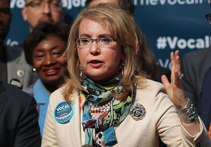 Gun Control Groups to Host Democratic Primary Forum