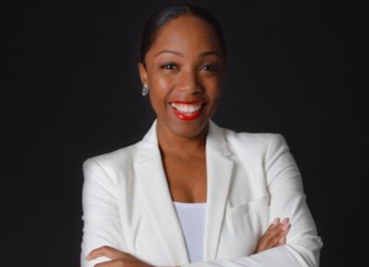 Florida Dem Accuses Israel of Bulldozing Palestinians in Their Homes