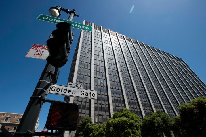 San Francisco Expands Travel Ban to Pro-Life States
