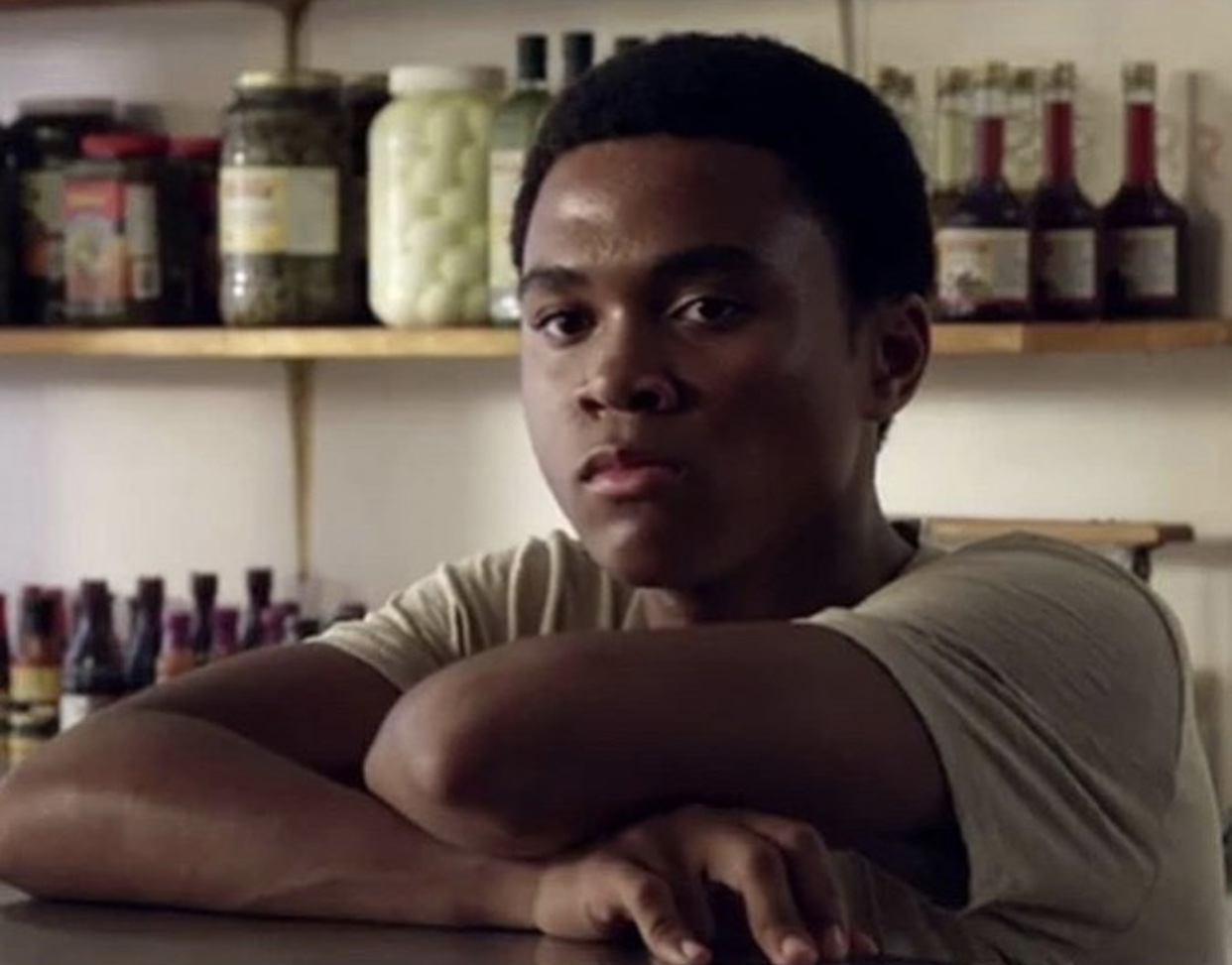 Slate Calls 'IT Chapter Two' Racist Because the Critic Didn't Notice the Ending