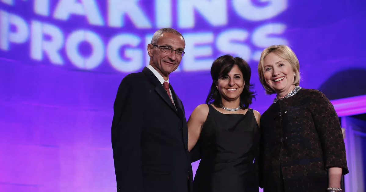 Liberal Site ThinkProgress Shuts Down After Failing to Find Buyer