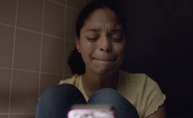 PSA Depicting School Shooting Reflects Public Fears, Not Numbers