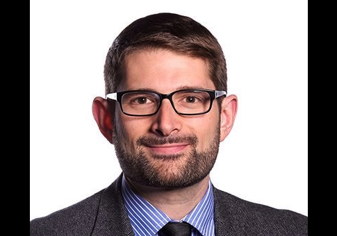 Bloomberg's Terrible Leif Olson Hit Piece Officially Has No Leg To Stand On