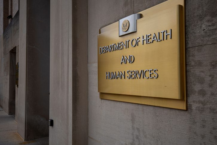 Federal Judge Strikes Down Regulation Requiring Doctors To Perform Gender Transition Surgeries and Abortions