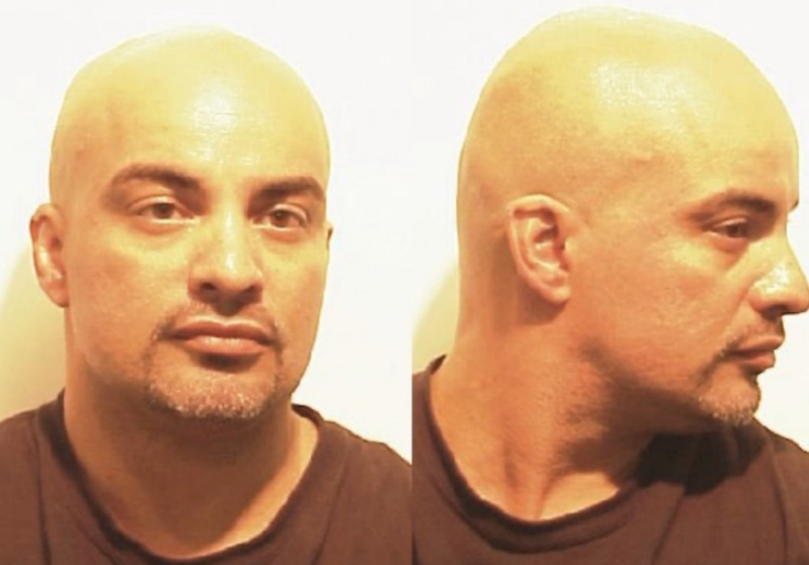 Released From Prison Under Trump’s Reform Bill, Former Gang Leader is Now Sought for Murder