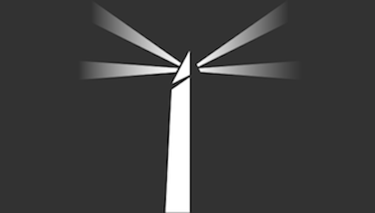 A Note to Our Readers on the Departure of Bill Gertz