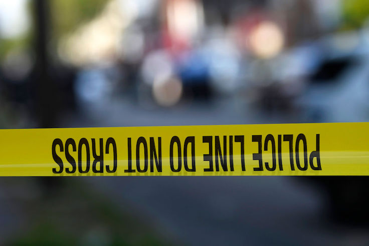 Survey: Americans Think Most Gun Deaths are Murders (They're Not)