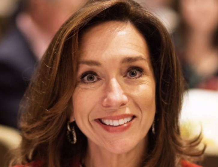 Dem Senate Candidate: 'Stop Complaining' About Cost of Green New Deal