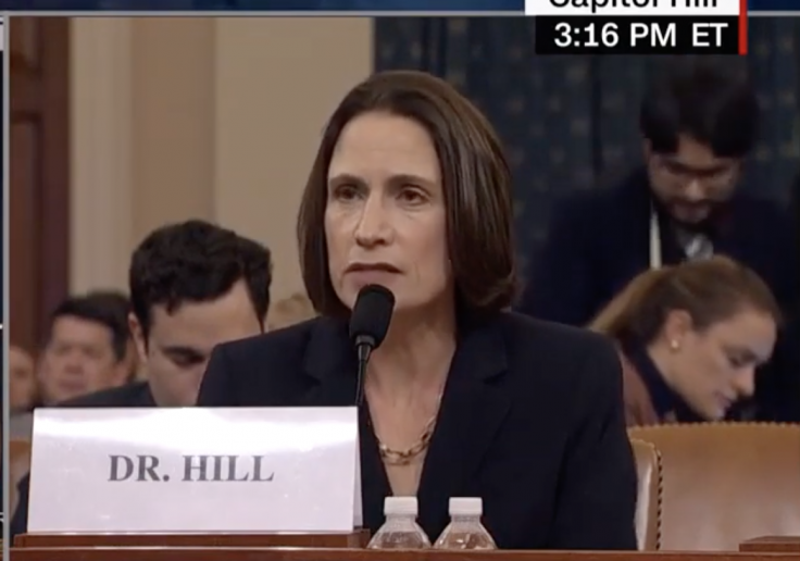 Top 2020 Dems Want to Do Putin’s Bidding, Ban Fracking