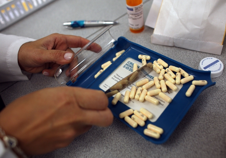 When ‘Harm Reduction’ Becomes Harm Promotion: Yale Study Shows Biden's Drug Policy is Misguided