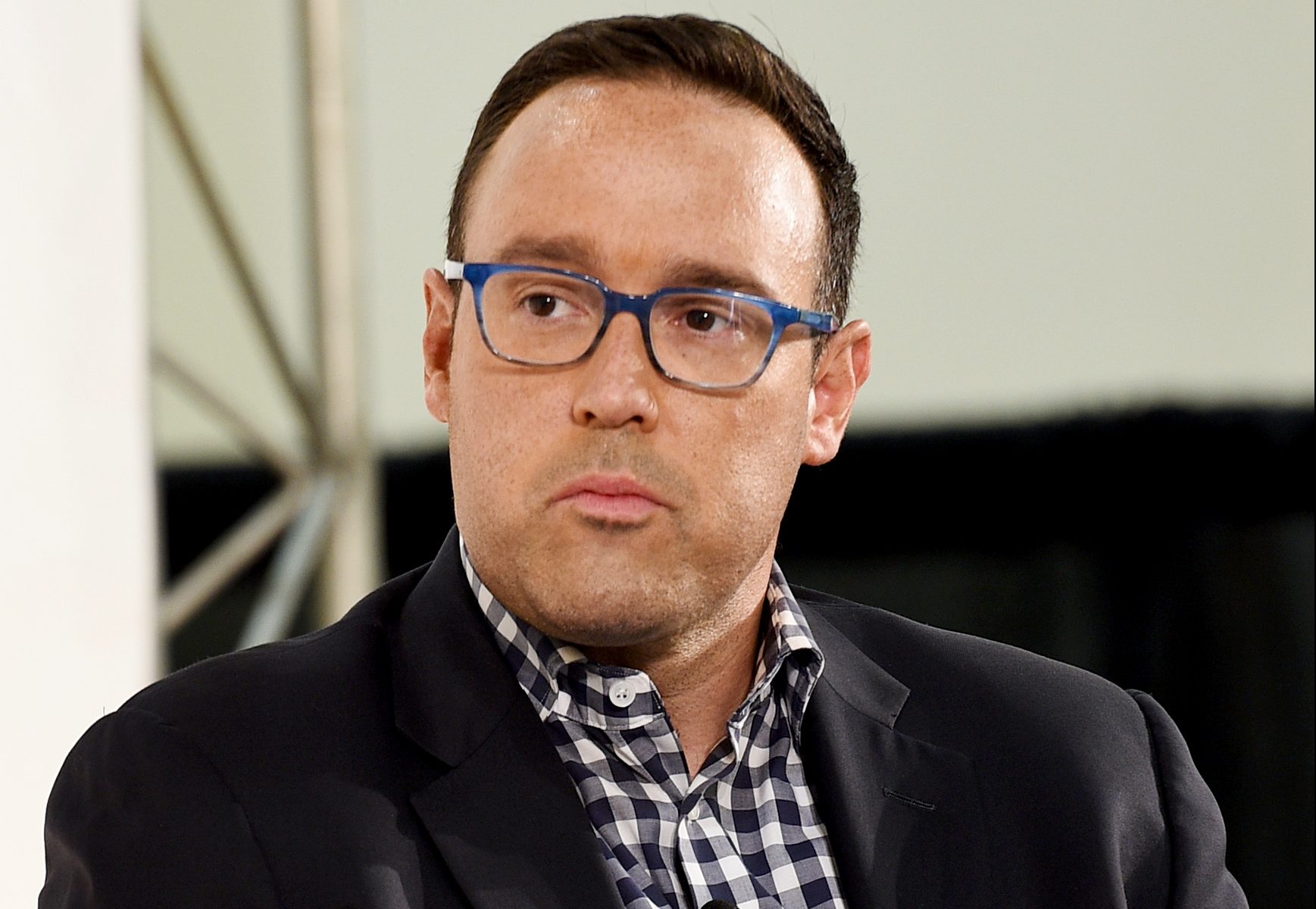 CNN's Cillizza Mocks Republicans Over Poll That Was Worse For Dems