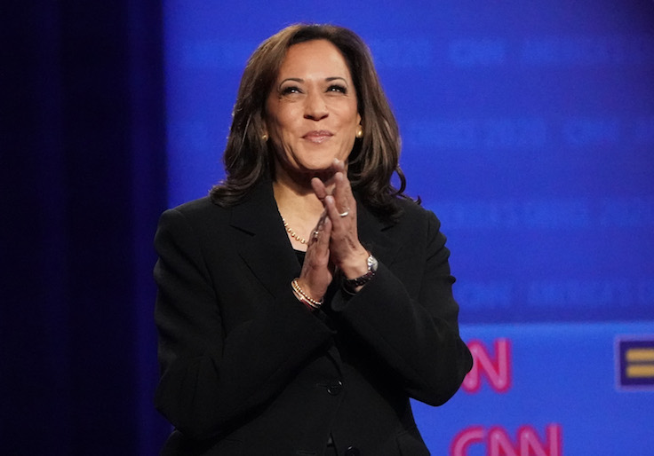 Medicare For All: Progressive Campaign Killer