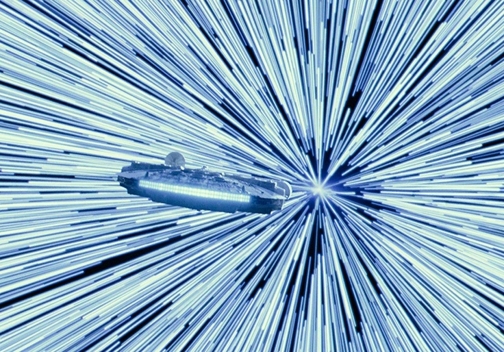Review: 'Star Wars: The Rise of Skywalker'
