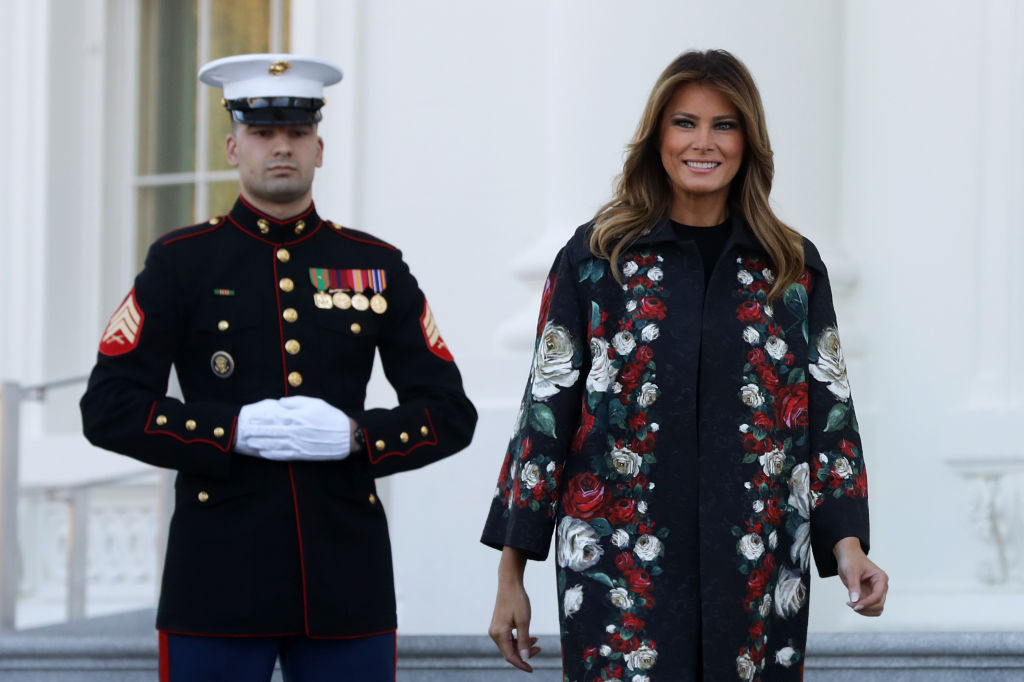 The War on Christmas Is Over, and America Won
