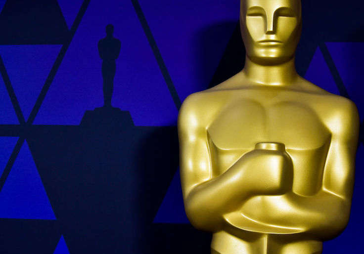Oscars Unveil Diversity Criteria for Award Eligibility