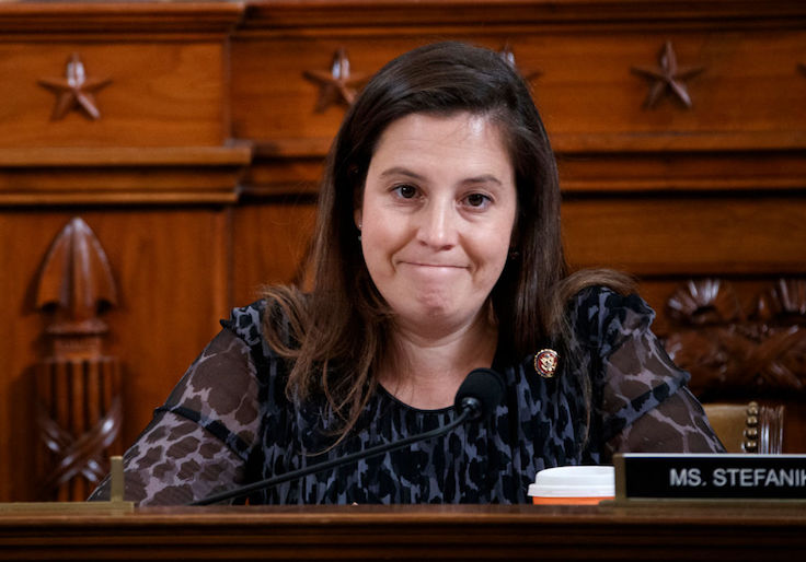 WaPo Reveals Photoshop Is Problematic If It Targets Dems