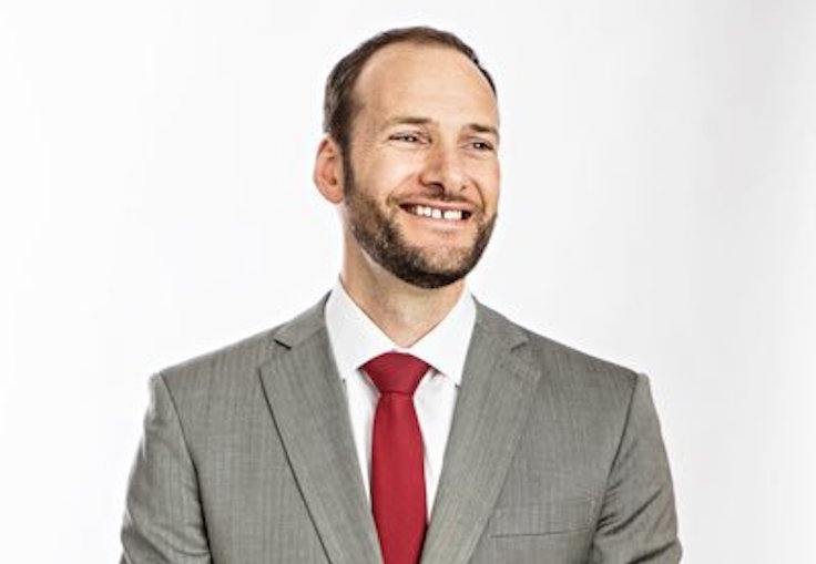 San Fran. Progressive Prosecutor's Reforms Lead to Hit-and-Run Deaths