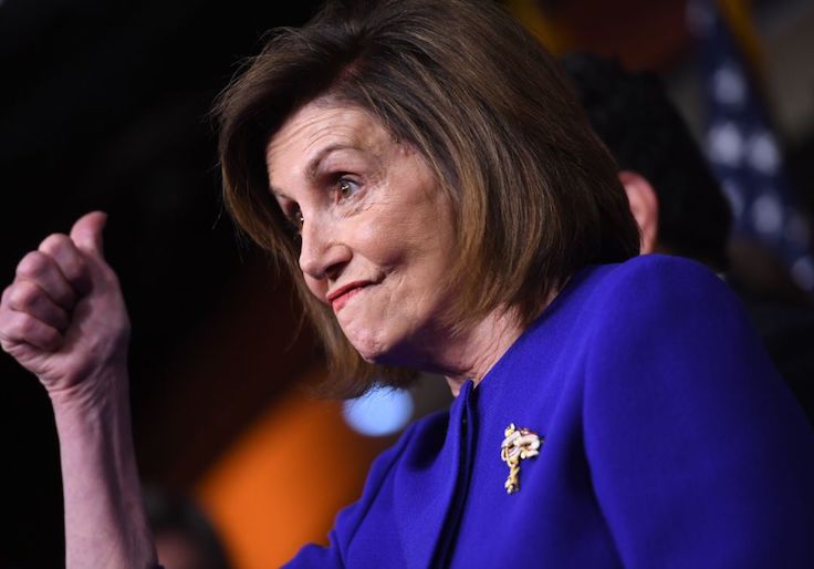House Dems Defeat Born Alive Amendment