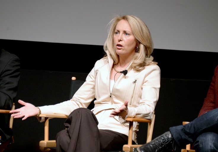 Valerie Plame Accepts More Campaign Donations From Prominent Holocaust Denier