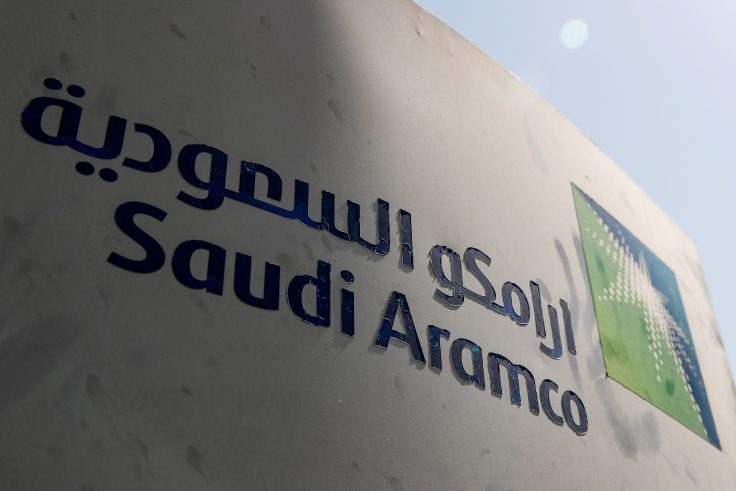 Saudi Arabia, Russia Raise Stakes in Oil Price War