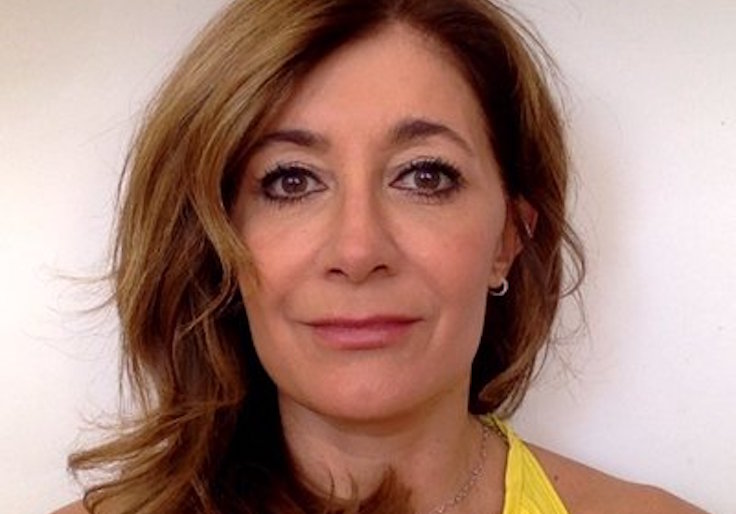 Quincy Institute Scholar Laments Lack of 'Blood' in Israel Amid Corona Outbreak