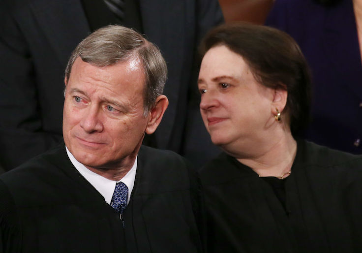 Lawyer Defending CFPB Cites Coronavirus to Fend off Presidential Oversight