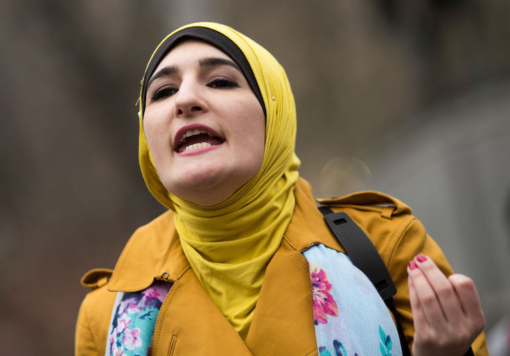 Report: Biden Aides Apologize to Prominent Israel Hater