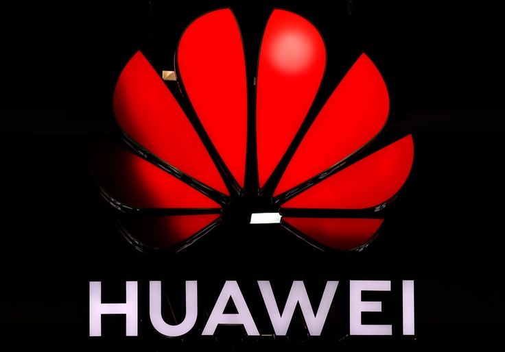FCC Issues Final Orders Declaring Huawei, ZTE National Security Threats