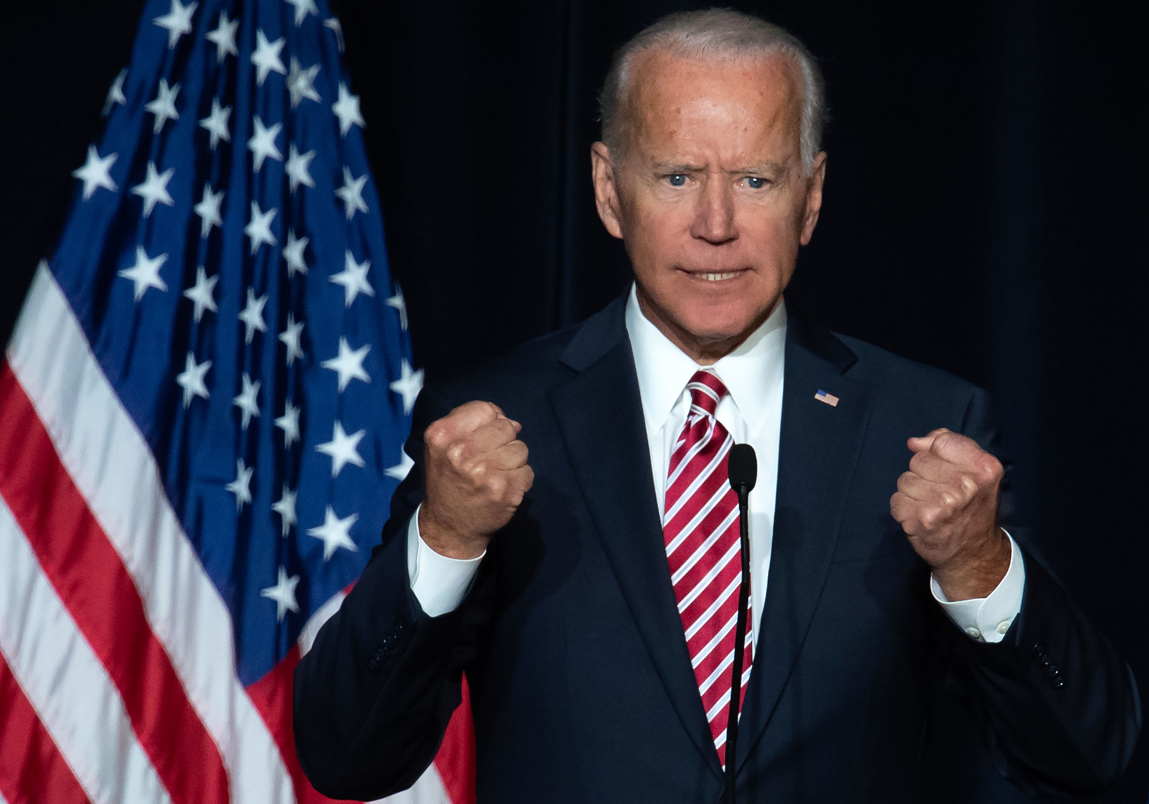 Biden Calls for Resumption of Palestinian Aid as New Payments to Terrorists Revealed