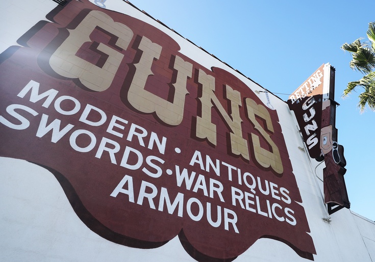 New Gun Owners Could Sway Future Elections