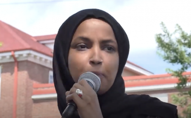 What Does Defund the Police Mean? Depends Which Democrat You Ask