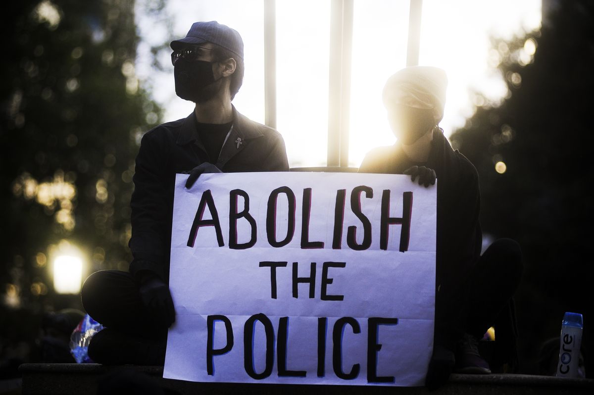 Johns Hopkins Halts Plans For Campus PD