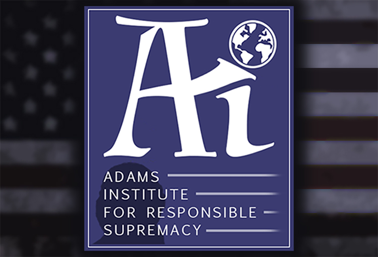 New Think Tank Aims to Revive America's Commitment to Global Hegemony