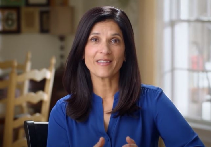 Maine Dem Campaign Staffers Helped Bail Out Violent Criminals