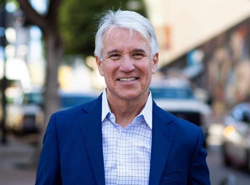 San Fran Pays Whistleblower $400K After Retaliation From Progressive Prosecutor