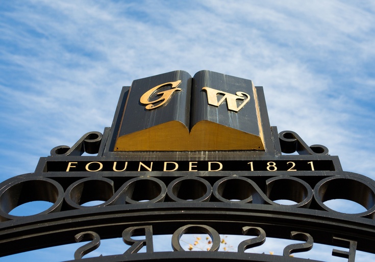 University's Anti-Bigotry Reading List Includes Book That Equates Conservatism With Racism