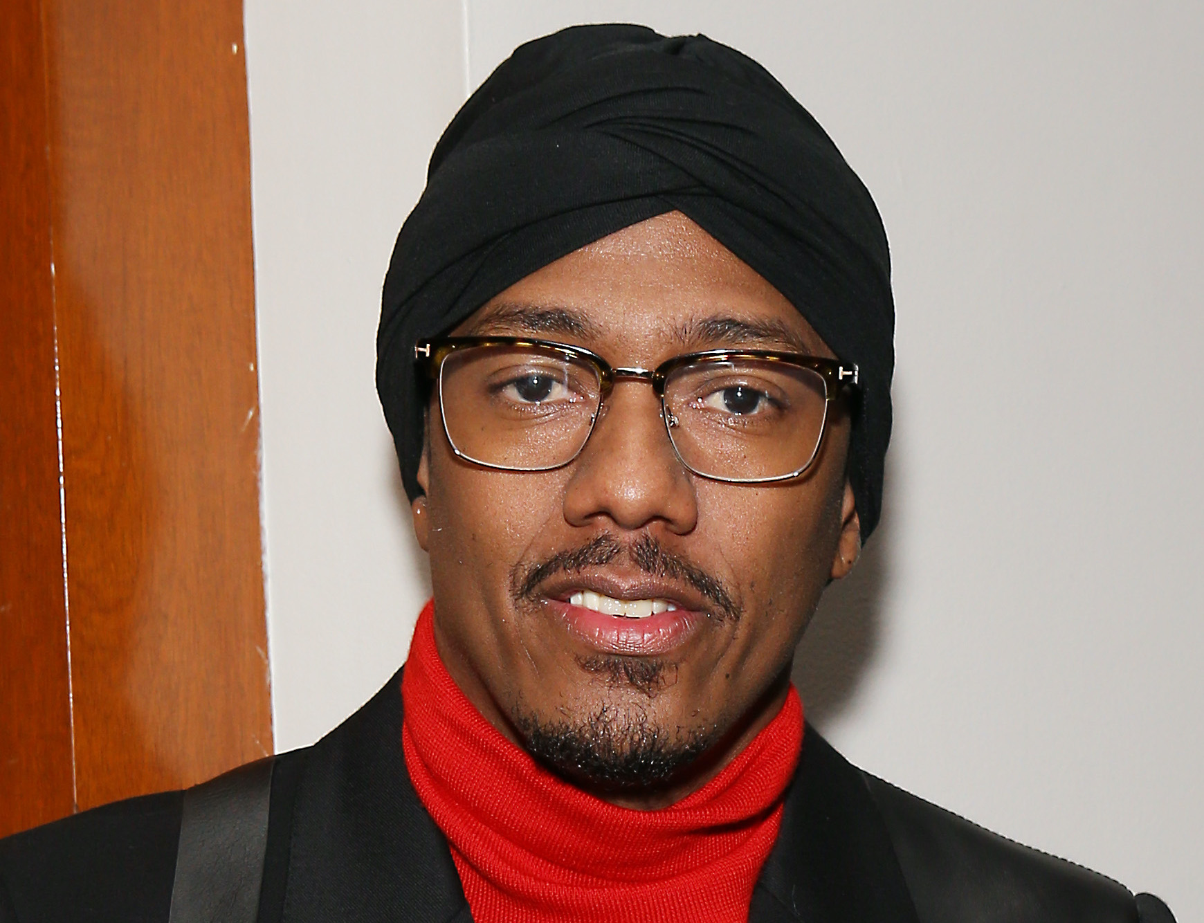 Fox TV, Lionsgate Silent About Nick Cannon’s Anti-Semitic Tirade