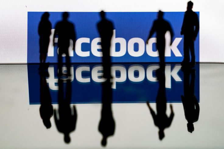 Facebook Reduces Reach of Hunter Biden Report Before Fact-Checking It