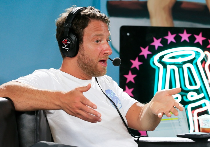 Anti-Israel Group Expands Boycott From Jewish State to Barstool Sports