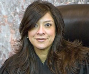 Son, Husband of Federal Judge Gunned Down in Savage Home Attack