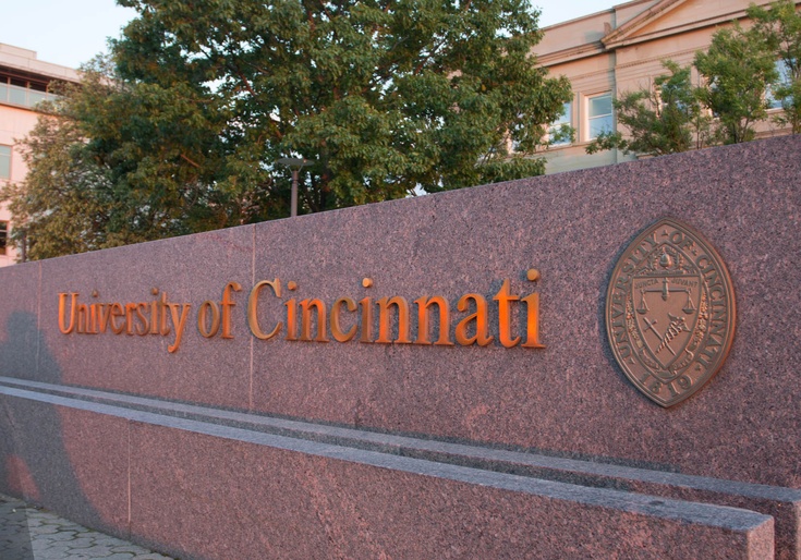 Academic Calls On Colleagues to Repudiate 'White Supremacist' University