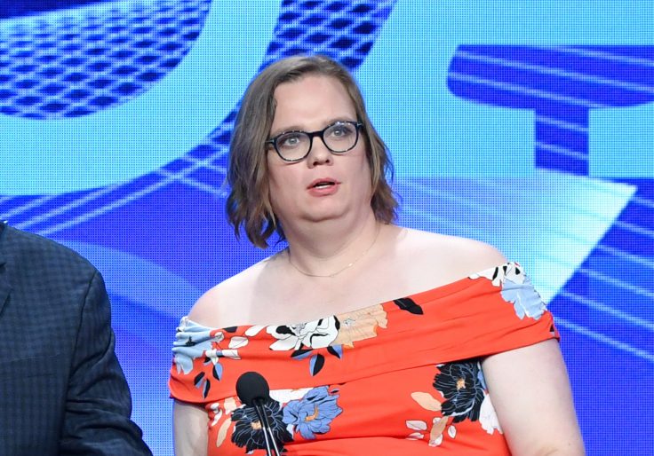 Open Letter Endorsing Free Speech Sparks Civil War Over Trans Issues at Liberal Website 'Vox'