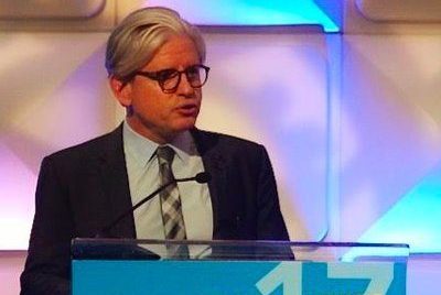 Media Matters Takes Millions In PPP Aid While Criticizing Trump Coronavirus Response