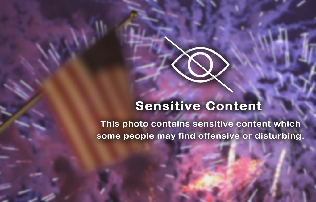 How to Celebrate July 4 Without Getting Canceled for Glorifying White Supremacy