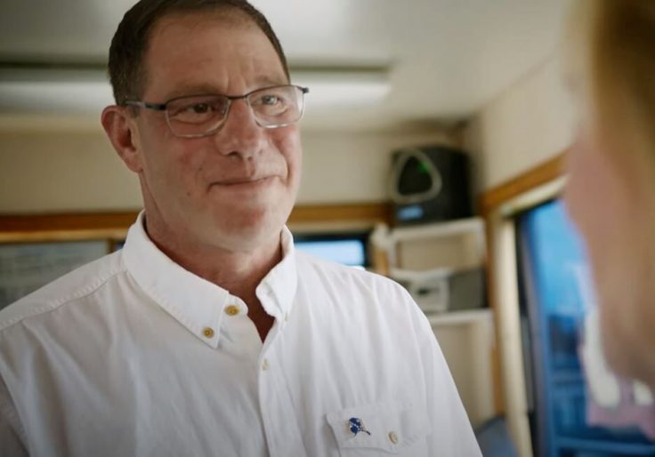 Liberal Alaska Senate Candidate Falsely Claims He Never Backed Medicare for All