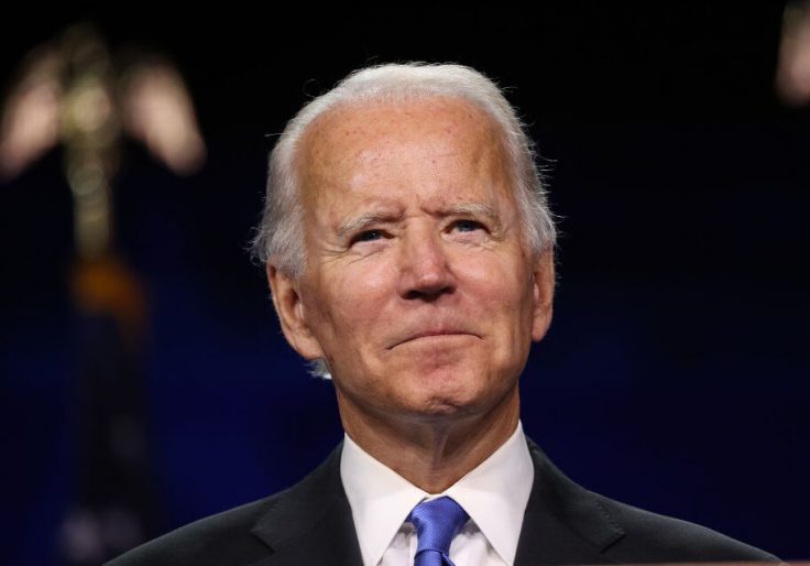 Biden Adviser Eyes Softer Cuba Policy