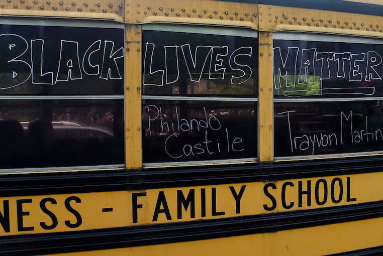 Missouri School District Spends $15K on Critical Race Theory Audit