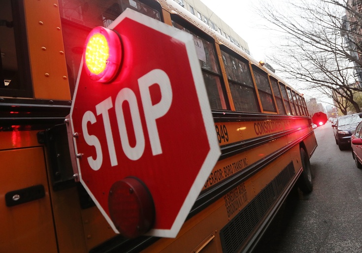 Illinois Dem Calls for State to Stop Teaching History
