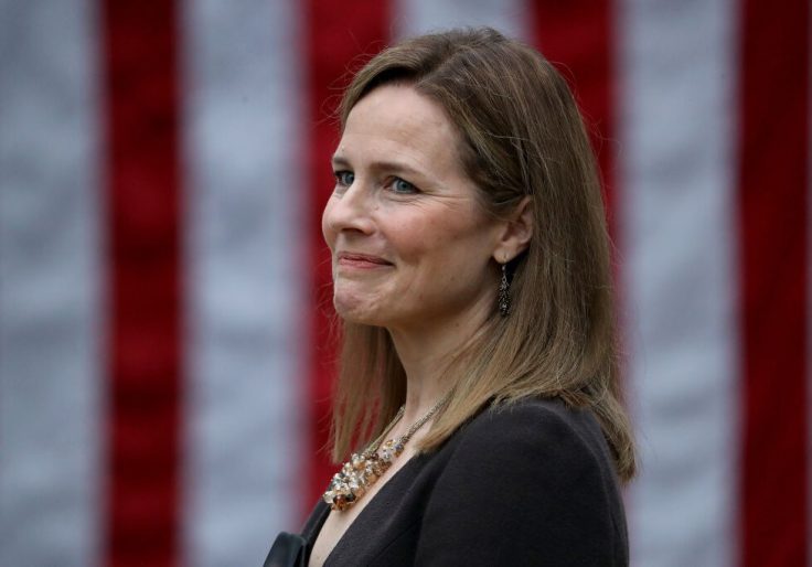 Dem Missteps Made Conservative SCOTUS Supermajority Possible